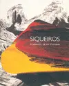 Siqueiros