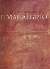 Viaje a Egipto, el