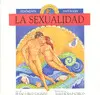 Sexualidad, la