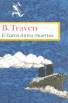 Barco de los Muertos, el