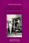 Cronicas Diversas de Artesanos Oaxaqueños