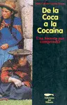 De la Coca a la Cocaína