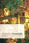 Incendios Forestales