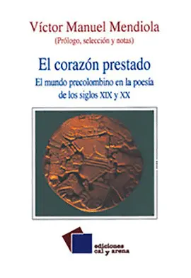 Corazón Prestado, el