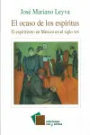 Ocaso de los Espíritus, el