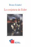 Conjetura de Euler, la