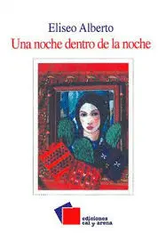 Una Noche dentro de la Noche