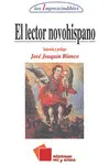 Lector Novohispano, el