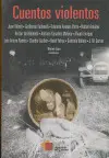 Cuentos Violentos