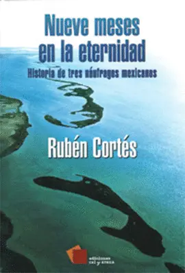 Nueve Meses en la Eternidad