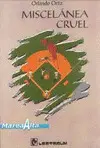 Miscelánea Cruel