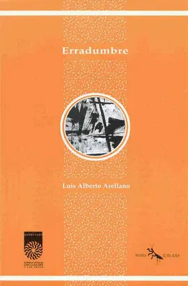 ERRADUMBRE ERRADUMBRE