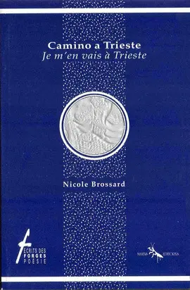 Camino a Trieste