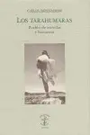 Tarahumaras, los