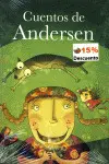 Cuentos de Andersen