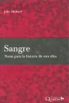 Sangre