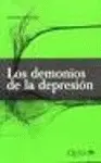 Demonios de la Depresión, los