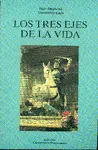 Tres Ejes de la Vida, los