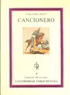 Cancionero