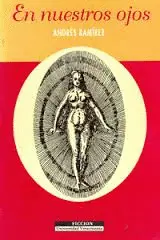 En nuestros Ojos