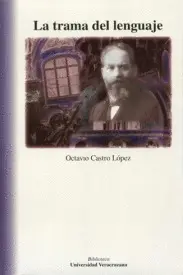 Trama del Lenguaje, la