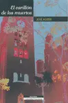 Carillón de los Muertos, el