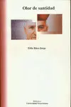Olor de Santidad