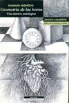Eugenio Montejo. Geometría de las Horas