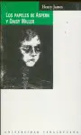 Papeles de Aspern y Daisy Miller, los