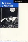 Sonata a Kreutzer, la