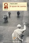 Ajuste de Cuentas, el