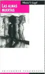 Almas Muertas, las