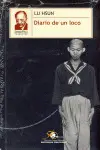Diario de un Loco