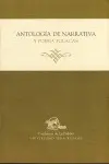 Antología de Narrativa y Poesía Polacas