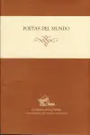 Poetas del Mundo