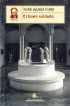 Buen Soldado, el