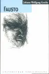 Fausto