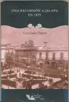 Una Excursión a Jalapa en 1875