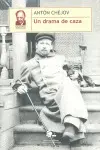 Un Drama de Caza