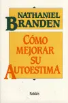 Cómo Mejorar Su Autoestima