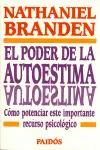 Poder de la Autoestima