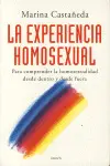 Experiencia Homosexual, la