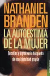 Autoestima de la Mujer la