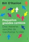 Pequeños Grandes Cambios
