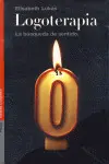 Logoterapia