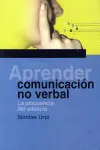 Aprender Comunicacion no Verbal