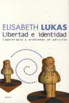 Libertad e Identidad