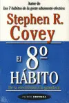 8° Hábito, el