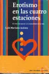 Erotismo en las Cuatro Estaciones