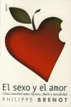 Sexo y el Amor, el